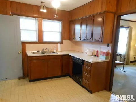 2356 S 7th St, Springfield, IL 62703 photo 10