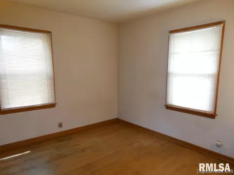 2356 S 7th St, Springfield, IL 62703 photo 23