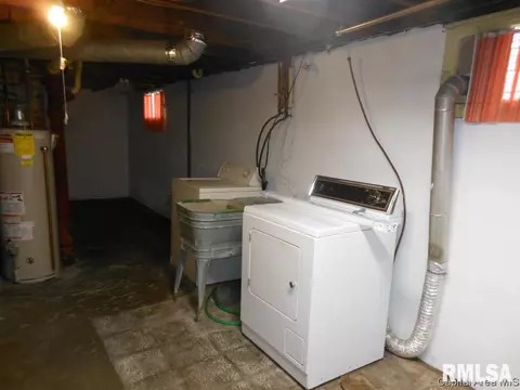 2356 S 7th St, Springfield, IL 62703 photo 24