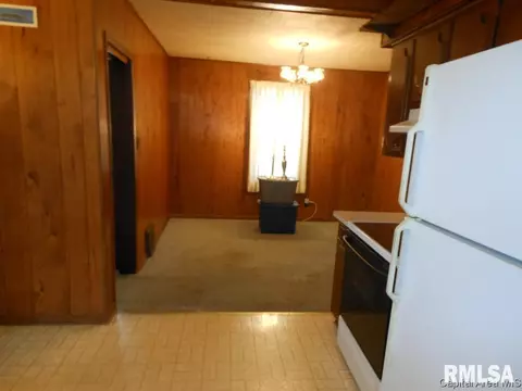 2356 S 7th St, Springfield, IL 62703 photo 12