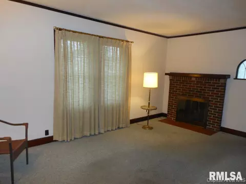 2356 S 7th St, Springfield, IL 62703 photo 7