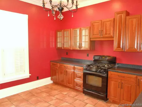 2100 N 9th Street St, Springfield, IL 62702 photo 7
