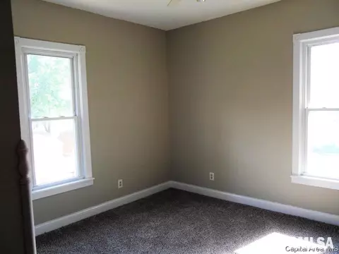 2100 N 9th Street St, Springfield, IL 62702 photo 15