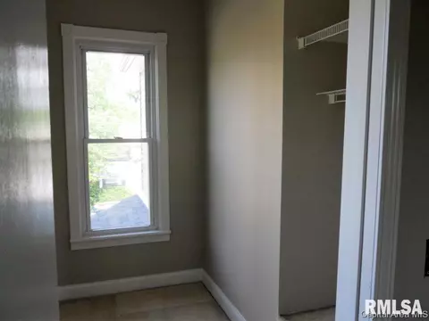 2100 N 9th Street St, Springfield, IL 62702 photo 14