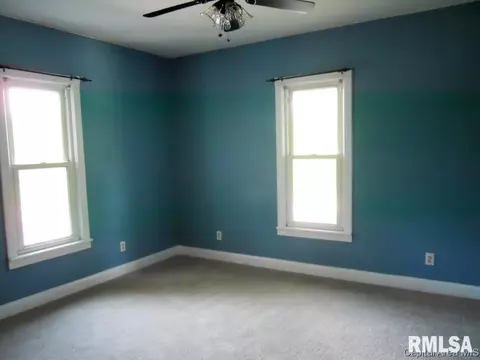 2100 N 9th Street St, Springfield, IL 62702 photo 18