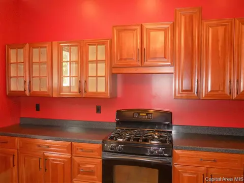 2100 N 9th Street St, Springfield, IL 62702 photo 9