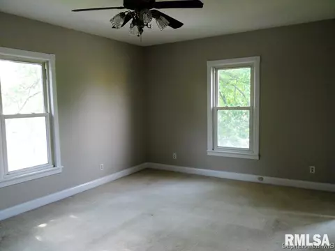 2100 N 9th Street St, Springfield, IL 62702 photo 13