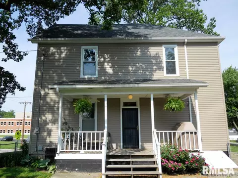 2100 N 9th Street St, Springfield, IL 62702 photo 20