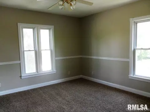 2100 N 9th Street St, Springfield, IL 62702 photo 17