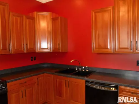 2100 N 9th Street St, Springfield, IL 62702 photo 10