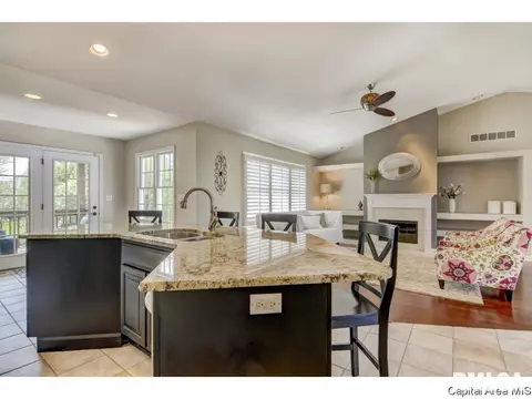 7405 Piper Glen Dr, Springfield, IL 62711 photo 13