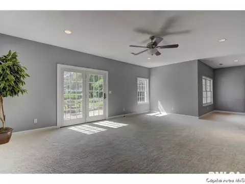 7405 Piper Glen Dr, Springfield, IL 62711 photo 25