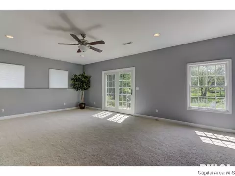 7405 Piper Glen Dr, Springfield, IL 62711 photo 26