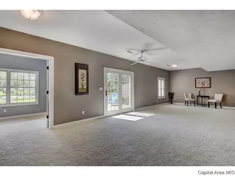 7405 Piper Glen Dr, Springfield, IL 62711 photo 23