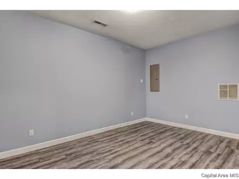 7405 Piper Glen Dr, Springfield, IL 62711 photo 27