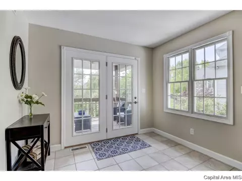 7405 Piper Glen Dr, Springfield, IL 62711 photo 14