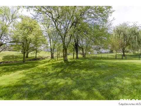 7405 Piper Glen Dr, Springfield, IL 62711 photo 32