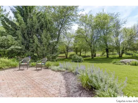 7405 Piper Glen Dr, Springfield, IL 62711 photo 30