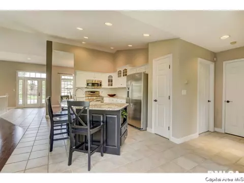 7405 Piper Glen Dr, Springfield, IL 62711 photo 11