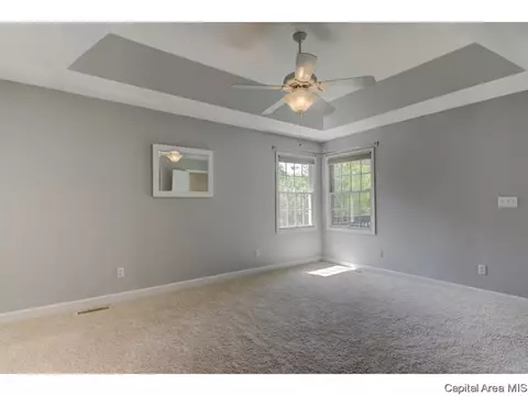 7405 Piper Glen Dr, Springfield, IL 62711 photo 16