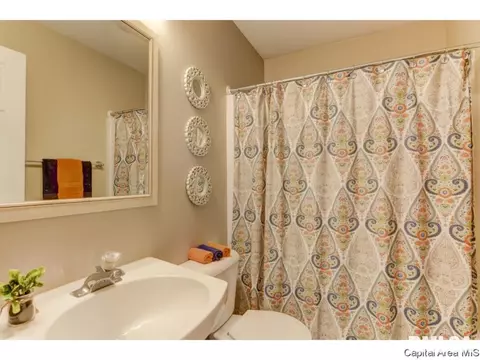 7405 Piper Glen Dr, Springfield, IL 62711 photo 21