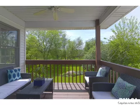 7405 Piper Glen Dr, Springfield, IL 62711 photo 15
