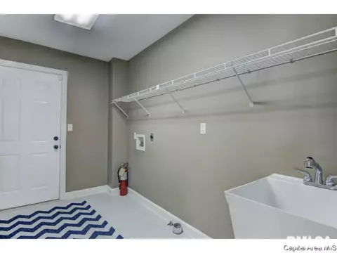 7405 Piper Glen Dr, Springfield, IL 62711 photo 22