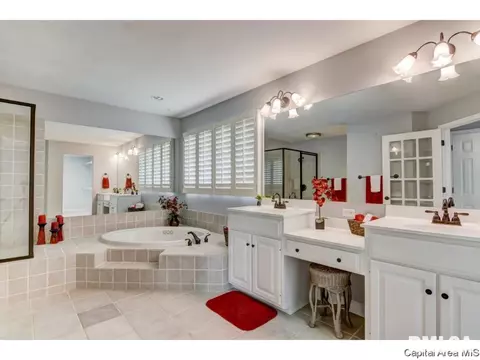 7405 Piper Glen Dr, Springfield, IL 62711 photo 17
