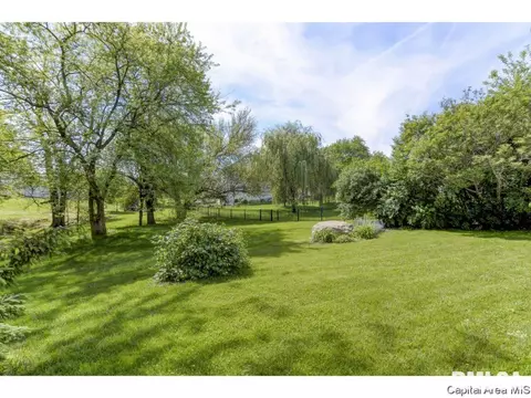 7405 Piper Glen Dr, Springfield, IL 62711 photo 31