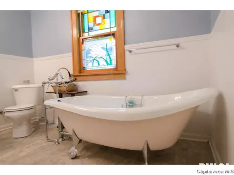 450 W Cook St, Springfield, IL 62704 photo 8