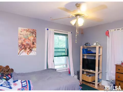 450 W Cook St, Springfield, IL 62704 photo 20