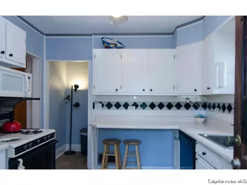 450 W Cook St, Springfield, IL 62704 photo 7