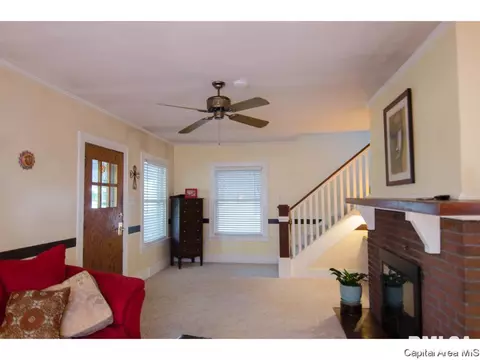 450 W Cook St, Springfield, IL 62704 photo 15