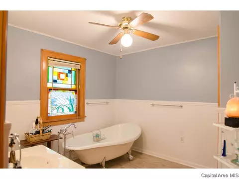 450 W Cook St, Springfield, IL 62704 photo 17
