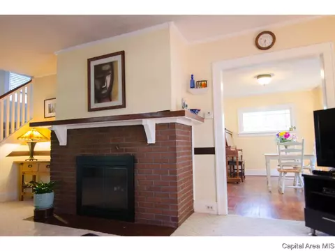 450 W Cook St, Springfield, IL 62704 photo 16