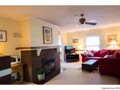 450 W Cook St, Springfield, IL 62704 photo 14
