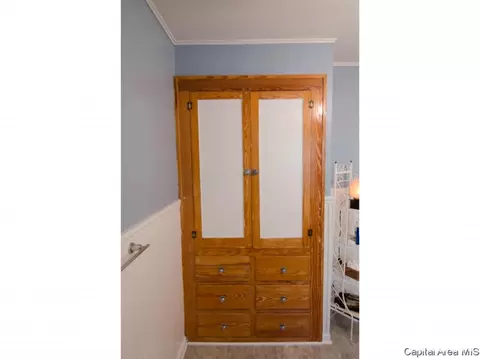 450 W Cook St, Springfield, IL 62704 photo 18