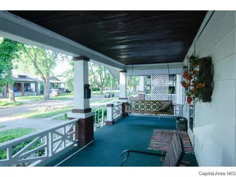 450 W Cook St, Springfield, IL 62704 photo 2