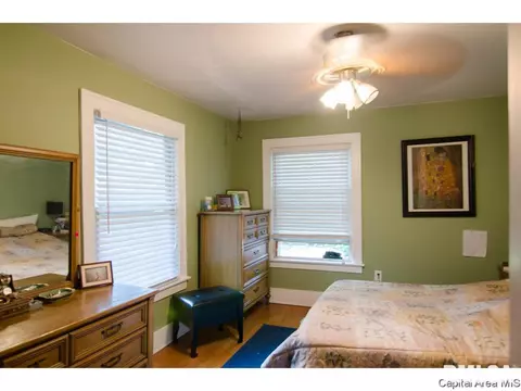 450 W Cook St, Springfield, IL 62704 photo 19