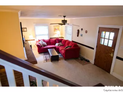 450 W Cook St, Springfield, IL 62704 photo 13
