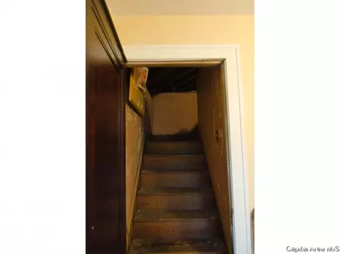450 W Cook St, Springfield, IL 62704 photo 21
