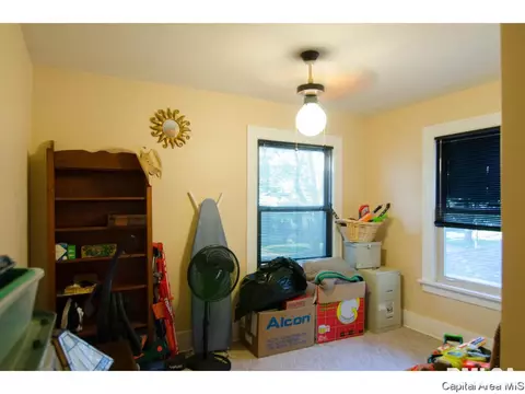 450 W Cook St, Springfield, IL 62704 photo 22