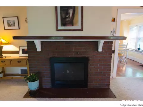 450 W Cook St, Springfield, IL 62704 photo 10