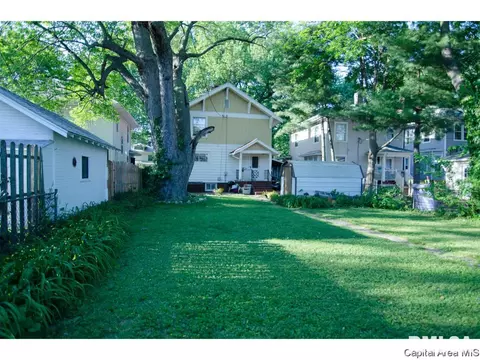 450 W Cook St, Springfield, IL 62704 photo 4
