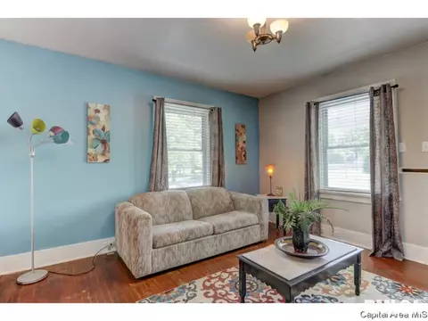 2264 Yale Blvd, Springfield, IL 62703 photo 18