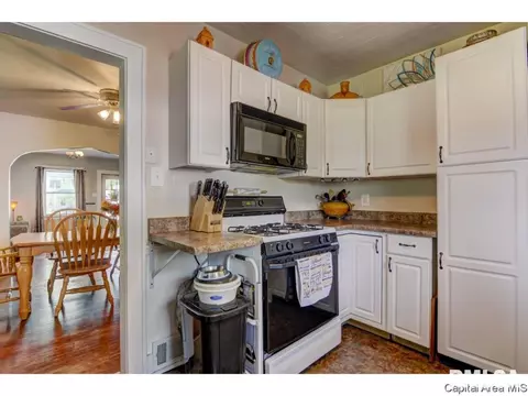 2264 Yale Blvd, Springfield, IL 62703 photo 7