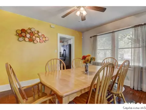 2264 Yale Blvd, Springfield, IL 62703 photo 9