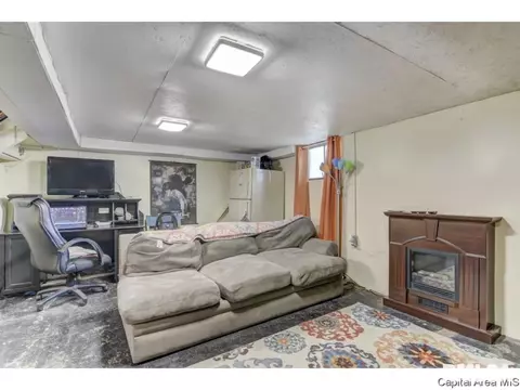 2264 Yale Blvd, Springfield, IL 62703 photo 19
