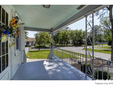 2264 Yale Blvd, Springfield, IL 62703 photo 4
