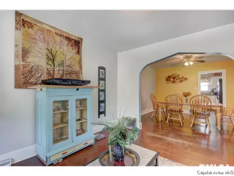 2264 Yale Blvd, Springfield, IL 62703 photo 16